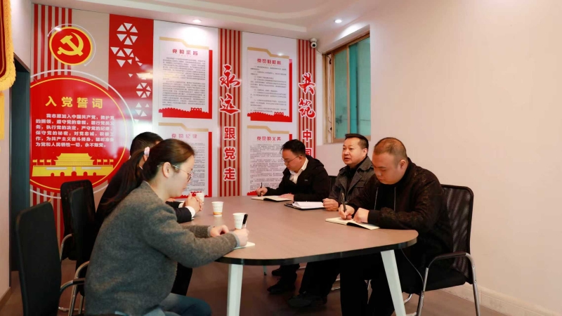 1763728809106559.jpg 3.jpg