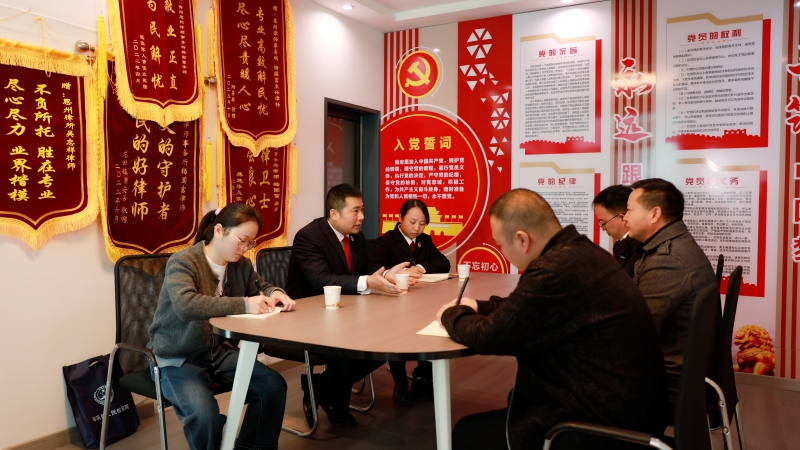 1763728838124994.jpg 4.jpg