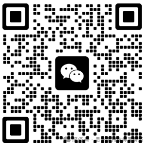 1779943539137860.png a704ec3f4818b72d24f7365ace770bb7.png